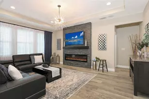 2821 Oriole Dr, Sarasota, FL 34243 - Photo 15