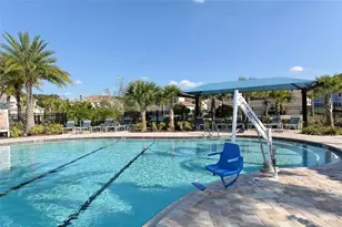 2821 Oriole Dr, Sarasota, FL 34243 - Photo 61