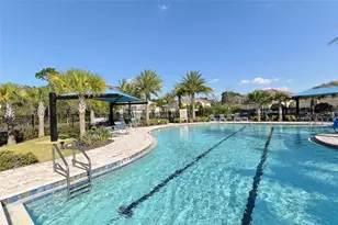 2821 Oriole Dr, Sarasota, FL 34243 - Photo 59