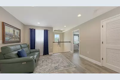 2821 Oriole Drive, Sarasota, FL 34243 - Photo 33