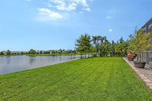 2821 Oriole Dr, Sarasota, FL 34243 - Photo 53