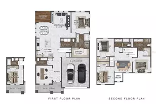 2821 Oriole Dr, Sarasota, FL 34243 - Photo 3