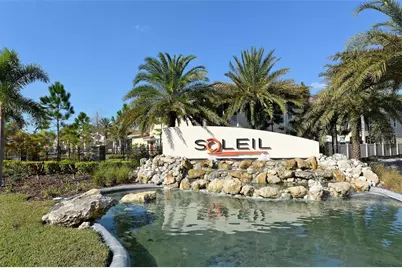 2821 Oriole Drive, Sarasota, FL 34243 - Photo 55