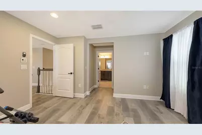 2821 Oriole Drive, Sarasota, FL 34243 - Photo 43