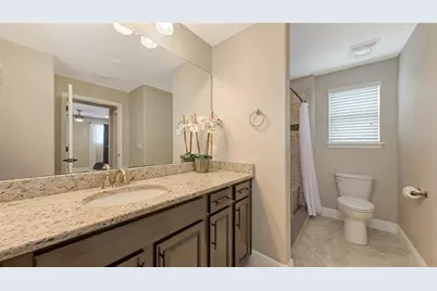 2821 Oriole Drive, Sarasota, FL 34243 - Photo 45