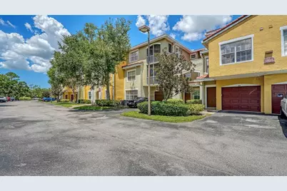 5655 Bentgrass Drive #9-114, Sarasota, FL 34235 - Photo 1