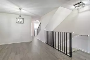 5655 Bentgrass Dr, Sarasota, FL 34235 - Photo 21