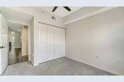 5655 Bentgrass Drive #9-114, Sarasota, FL 34235 - Photo 25