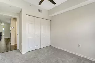 5655 Bentgrass Dr, Sarasota, FL 34235 - Photo 25