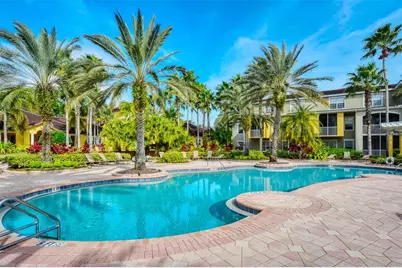 5655 Bentgrass Drive #9-114, Sarasota, FL 34235 - Photo 57