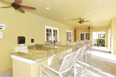 5655 Bentgrass Drive #9-114, Sarasota, FL 34235 - Photo 63