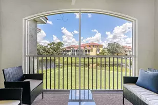 5655 Bentgrass Dr, Sarasota, FL 34235 - Photo 13