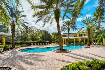 5655 Bentgrass Drive #9-114, Sarasota, FL 34235 - Photo 51