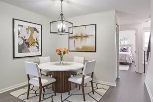 5655 Bentgrass Dr, Sarasota, FL 34235 - Photo 5