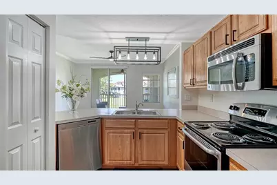 5655 Bentgrass Drive #9-114, Sarasota, FL 34235 - Photo 19