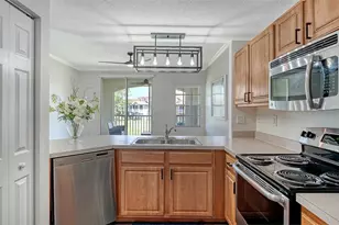 5655 Bentgrass Dr, Sarasota, FL 34235 - Photo 19