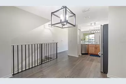 5655 Bentgrass Drive #9-114, Sarasota, FL 34235 - Photo 23