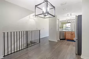 5655 Bentgrass Dr, Sarasota, FL 34235 - Photo 23