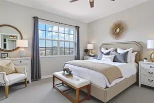 5655 Bentgrass Dr, Sarasota, FL 34235 - Photo 3