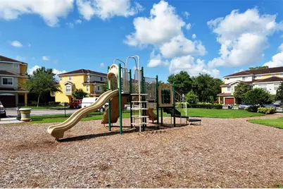 5655 Bentgrass Drive #9-114, Sarasota, FL 34235 - Photo 69