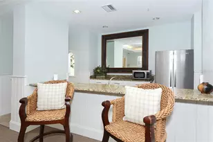 5655 Bentgrass Dr, Sarasota, FL 34235 - Photo 45