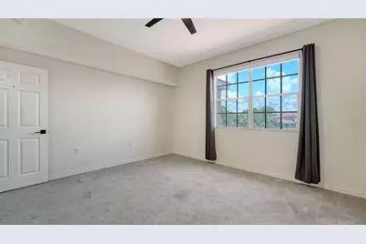 5655 Bentgrass Drive #9-114, Sarasota, FL 34235 - Photo 29