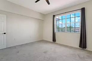 5655 Bentgrass Dr, Sarasota, FL 34235 - Photo 29