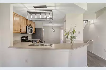 5655 Bentgrass Drive #9-114, Sarasota, FL 34235 - Photo 17