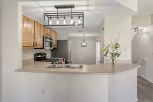 5655 Bentgrass Dr, Sarasota, FL 34235 - Photo 17