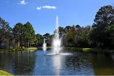 5655 Bentgrass Drive #9-114, Sarasota, FL 34235 - Photo 71