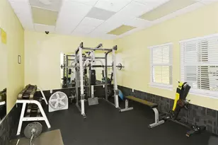 5655 Bentgrass Dr, Sarasota, FL 34235 - Photo 47