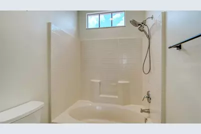 5655 Bentgrass Drive #9-114, Sarasota, FL 34235 - Photo 33