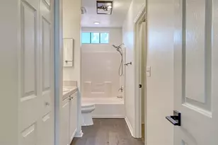 5655 Bentgrass Dr, Sarasota, FL 34235 - Photo 31