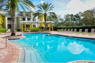 5655 Bentgrass Drive #9-114, Sarasota, FL 34235 - Photo 59