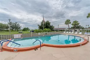 2765 Golf Course Dr, Sarasota, FL 34234 - Photo 29