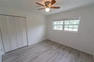 2765 Golf Course Dr, Sarasota, FL 34234 - Photo 19