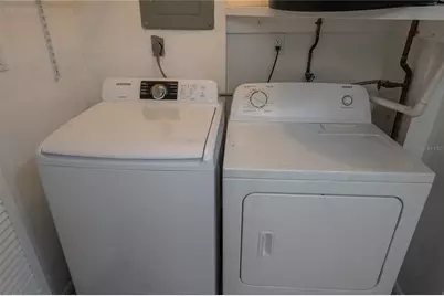 2765 Golf Course Drive #102, Sarasota, FL 34234 - Photo 21