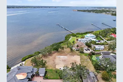 2110 4th Street Court W, Palmetto, FL 34221 - Photo 1