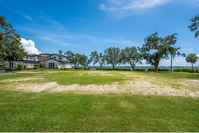 2110 4th Street Court W, Palmetto, FL 34221 - Photo 7