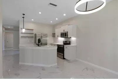 2295 Harrier Way, Nokomis, FL 34275 - Photo 19