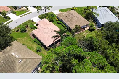 2295 Harrier Way, Nokomis, FL 34275 - Photo 49