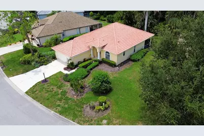 2295 Harrier Way, Nokomis, FL 34275 - Photo 45