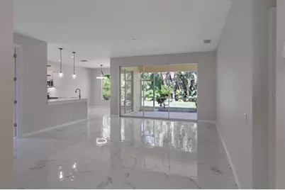 2295 Harrier Way, Nokomis, FL 34275 - Photo 9