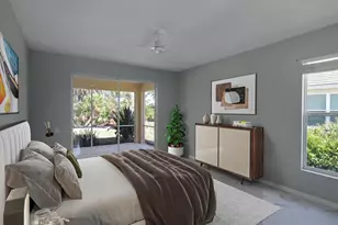 2295 Harrier Way, Nokomis, FL 34275 - Photo 7