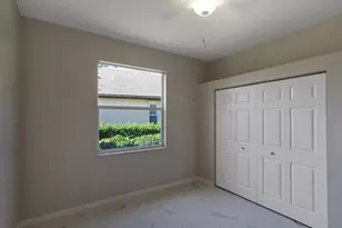 2295 Harrier Way, Nokomis, FL 34275 - Photo 37