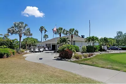 2295 Harrier Way, Nokomis, FL 34275 - Photo 57