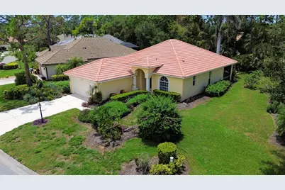 2295 Harrier Way, Nokomis, FL 34275 - Photo 47