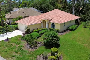 2295 Harrier Way, Nokomis, FL 34275 - Photo 47