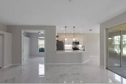 2295 Harrier Way, Nokomis, FL 34275 - Photo 13