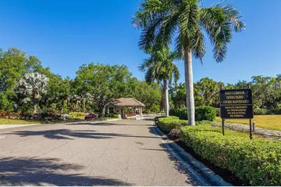 2295 Harrier Way, Nokomis, FL 34275 - Photo 55